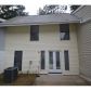 4411 Idlewood Lane, Tucker, GA 30084 ID:2753456