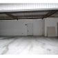 4411 Idlewood Lane, Tucker, GA 30084 ID:2753457