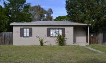 4719 21st Ave N Saint Petersburg, FL 33713