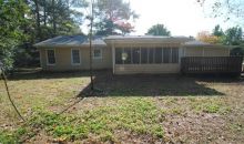 7425 Fernwood Drive Riverdale, GA 30296