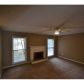 4411 Idlewood Lane, Tucker, GA 30084 ID:2753458