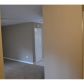 4411 Idlewood Lane, Tucker, GA 30084 ID:2753459