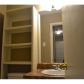 4411 Idlewood Lane, Tucker, GA 30084 ID:2753460