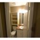 4411 Idlewood Lane, Tucker, GA 30084 ID:2753461