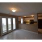 4411 Idlewood Lane, Tucker, GA 30084 ID:2753462