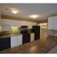 4411 Idlewood Lane, Tucker, GA 30084 ID:2753463