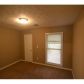 4411 Idlewood Lane, Tucker, GA 30084 ID:2753464