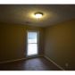 4411 Idlewood Lane, Tucker, GA 30084 ID:2753465