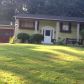 5989 Heatherwood Lane, Riverdale, GA 30296 ID:1489612