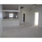 986 S Easy St, Sebastian, FL 32958 ID:396347