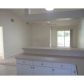 986 S Easy St, Sebastian, FL 32958 ID:396350