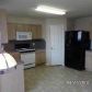 19510 Narcissus Brook Ln, Cypress, TX 77433 ID:825474