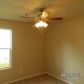 19510 Narcissus Brook Ln, Cypress, TX 77433 ID:825479