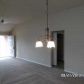 19510 Narcissus Brook Ln, Cypress, TX 77433 ID:825480