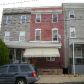 345 N Marshall St, Lancaster, PA 17602 ID:1854292