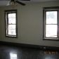 345 N Marshall St, Lancaster, PA 17602 ID:1854300