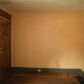 345 N Marshall St, Lancaster, PA 17602 ID:1854296