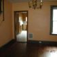 345 N Marshall St, Lancaster, PA 17602 ID:1854297