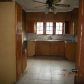 345 N Marshall St, Lancaster, PA 17602 ID:1854298