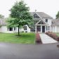 200 WOODFIELD CROSSING, Lancaster, PA 17602 ID:1685202