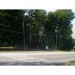 912 Mount Zion Road, Morrow, GA 30260 ID:2697296