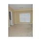 1548 Cove Creek Circle, Norcross, GA 30093 ID:2753520