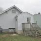 17712 Lowell Street, Roseville, MI 48066 ID:72822