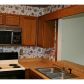 Unit 5879 - 5879 Wintergreen Road, Norcross, GA 30093 ID:3506225