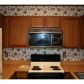 Unit 5879 - 5879 Wintergreen Road, Norcross, GA 30093 ID:3506226