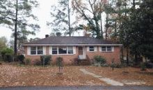 600 Glenthorne Rd Columbia, SC 29203