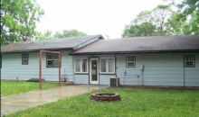 201 Trigg Ave Blackwater, MO 65322