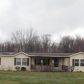 5386 Hillier Dr, Clio, MI 48420 ID:1083252