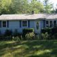 24 Gertrude Road, Windham, NH 03087 ID:1100659