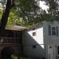 24 Gertrude Road, Windham, NH 03087 ID:1100661