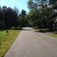 24 Gertrude Road, Windham, NH 03087 ID:1100662