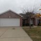 5115 Stagecoach Way, Grand Prairie, TX 75052 ID:1848798