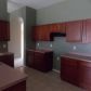 5115 Stagecoach Way, Grand Prairie, TX 75052 ID:1848801