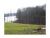 #35 COBBLESTONE Ct Kuttawa, KY 42055