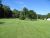 1700 HOPEWELL RD Kuttawa, KY 42055