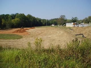 000 Hwy 62 West, Kuttawa, KY 42055