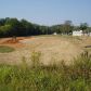 000 Hwy 62 West, Kuttawa, KY 42055 ID:3096731