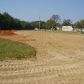 000 Hwy 62 West, Kuttawa, KY 42055 ID:3096732