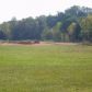 000 Hwy 62 West, Kuttawa, KY 42055 ID:3096733