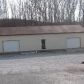 000 Hwy 62 West, Kuttawa, KY 42055 ID:3096734