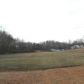 000 Hwy 62 West, Kuttawa, KY 42055 ID:3096735