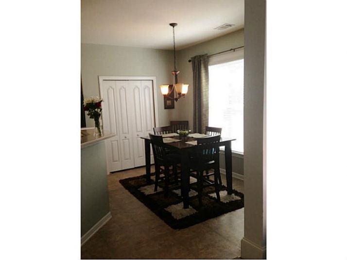 95 Leyland Crossing, Dallas, GA 30132