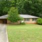 3609 Telstar Dr, Ellenwood, GA 30294 ID:442594