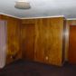 3609 Telstar Dr, Ellenwood, GA 30294 ID:442595
