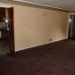 3609 Telstar Dr, Ellenwood, GA 30294 ID:442596