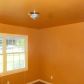 3609 Telstar Dr, Ellenwood, GA 30294 ID:442597